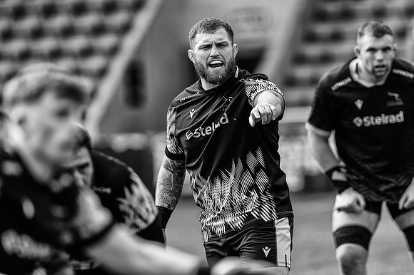 B&W_Training_11-04-2024_CL_992408