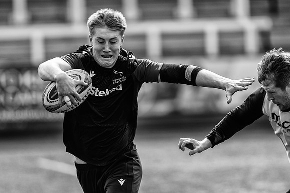 B&W_Training_11-04-2024_CL_991967