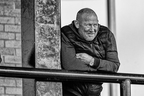 B&W_Training_11-04-2024_CL_992097