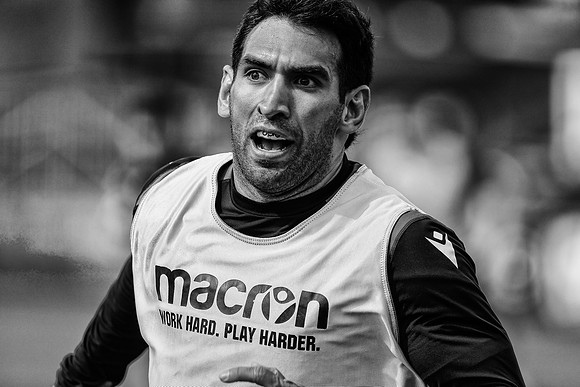 B&W_Training_11-04-2024_CL_992066