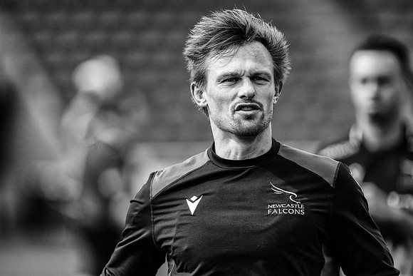 B&W_Training_11-04-2024_CL_991786