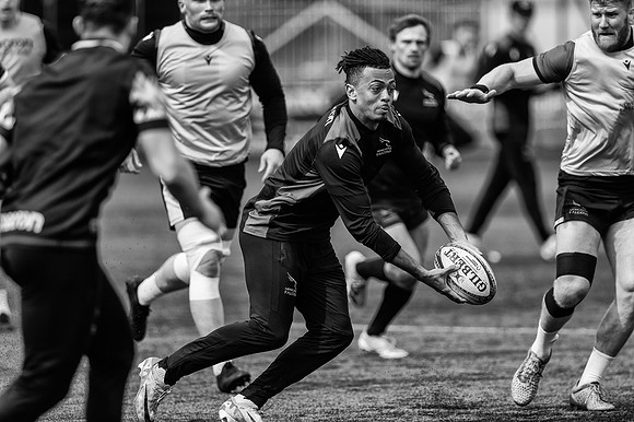 B&W_Training_11-04-2024_CL_991446
