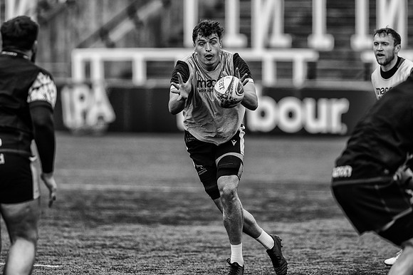 B&W_Training_11-04-2024_CL_991276