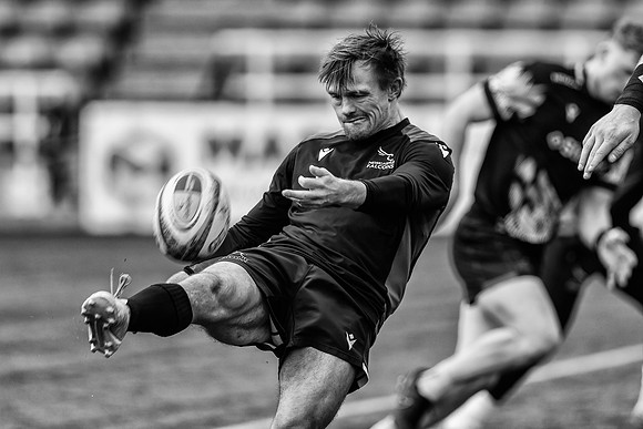 B&W_Training_11-04-2024_CL_991205