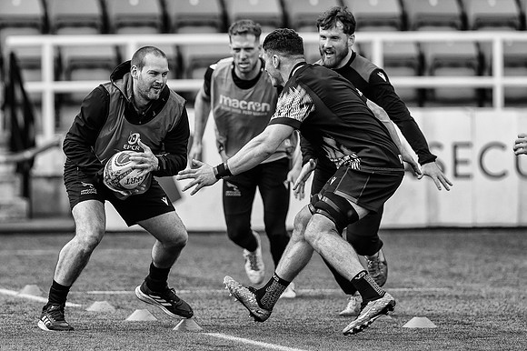 B&W_Training_11-04-2024_CL_991043