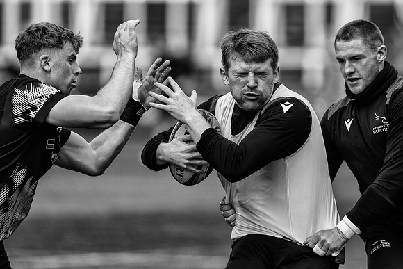 B&W_Training_11-04-2024_CL_991111