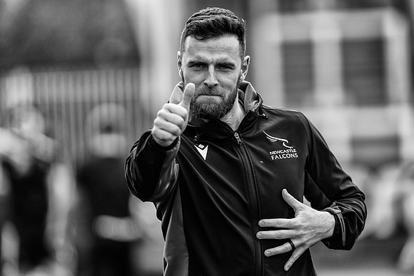 B&W_Training_11-04-2024_CL_990887