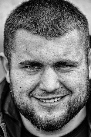 B&W_Training_11-04-2024_CL_990879