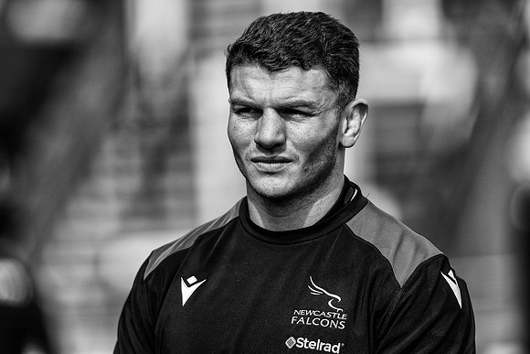 B&W_Training_11-04-2024_CL_990516