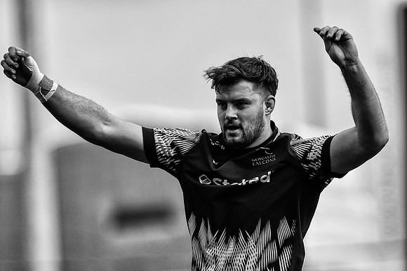 B&W_Training_11-04-2024_CL_990284