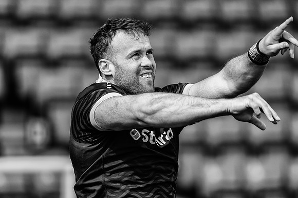 B&W_Training_11-04-2024_CL_990471