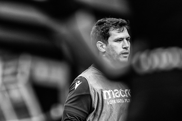 B&W_Training_11-04-2024_CL_990152