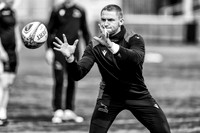 B&W_Training_11-04-2024_CL_989692