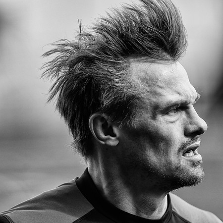 B&W_Training_11-04-2024_CL_990234