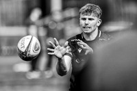B&W_Training_11-04-2024_CL_989487
