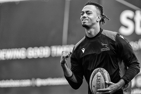 B&W_Training_11-04-2024_CL_990033