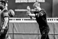 B&W_Training_11-04-2024_CL_989524