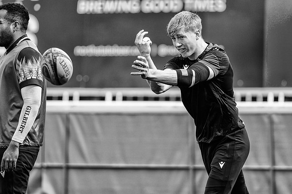 B&W_Training_11-04-2024_CL_989524