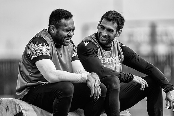 B&W_Training_11-04-2024_CL_990687