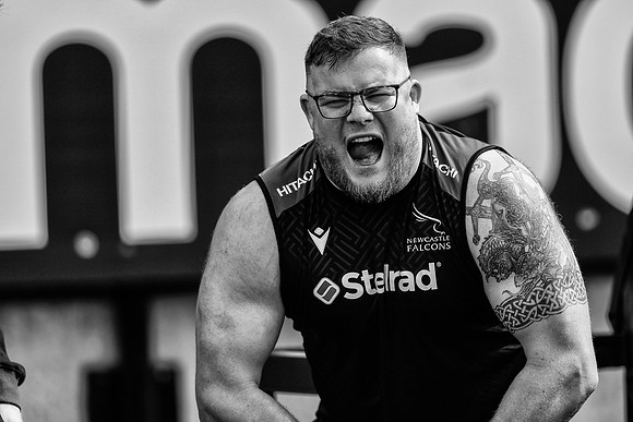 B&W_Training_11-04-2024_CL_990839