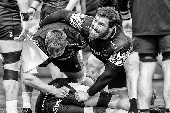 B&W_Training_11-04-2024_CL_990760