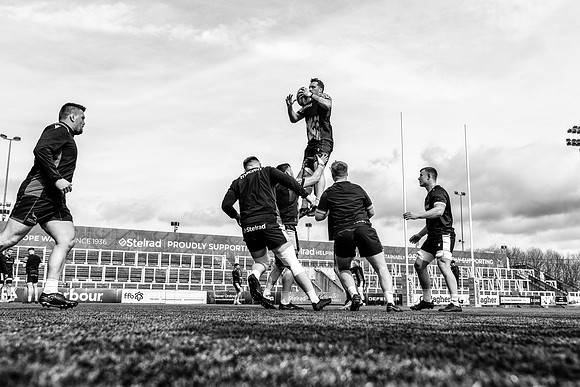 B&W_Training_11-04-2024_CL_993757