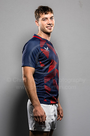 NURFC Headshots_CDL_19-10-2024_CL_1232829