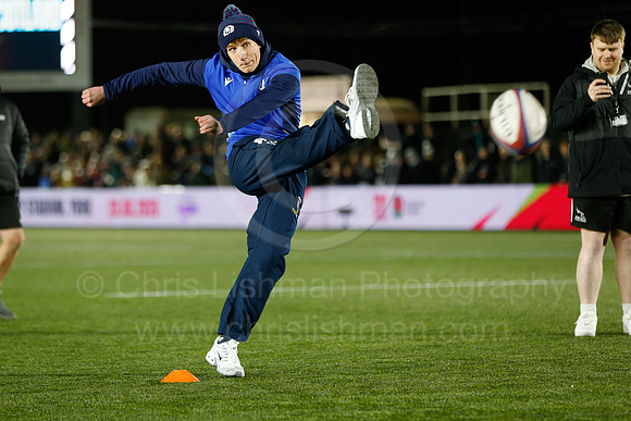 ENG_SCO_CDL_21-02-2025_CL_1374292