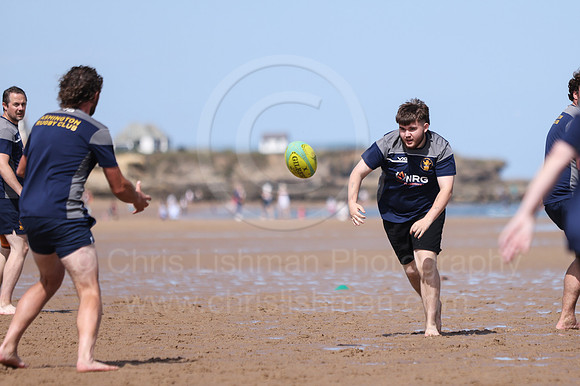 Beach Touch_11-08-2024_CL_1146201