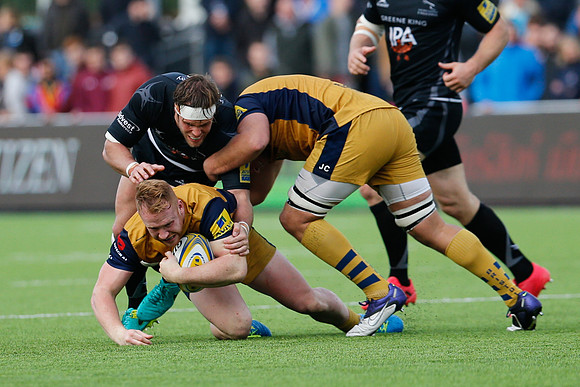 Falcons v Bristol_238_LC_9601
