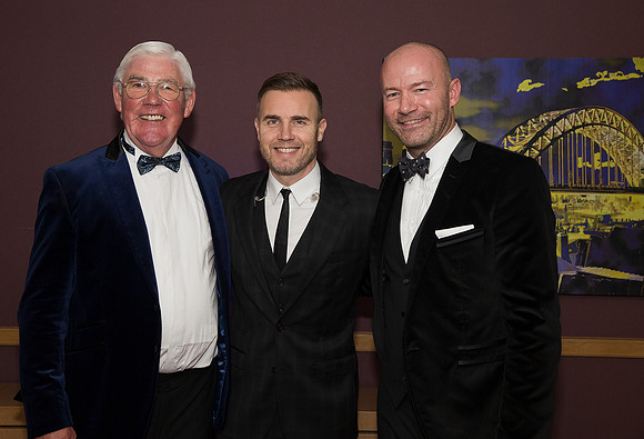 ASF Foundation Ball 2015_CDL_9750