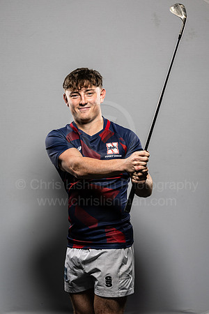 NURFC Headshots_CDL_19-10-2024_CL_1232859