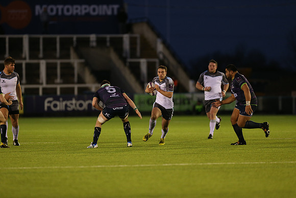 Falcons v Connacht_CLA_3038