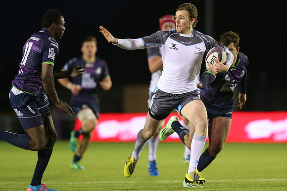 Falcons v Connacht_CLA_3344
