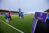 Falcons v Connacht__LB_7722