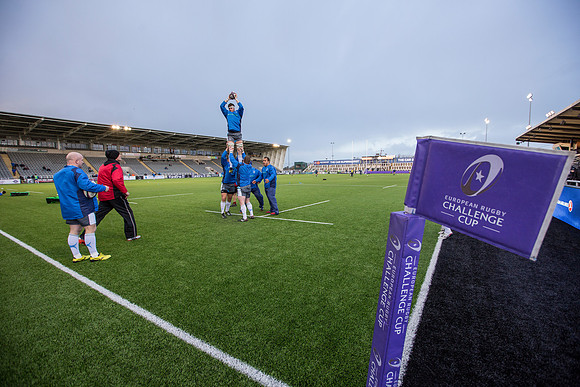Falcons v Connacht__LB_7722