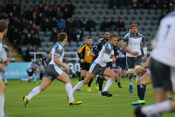 Falcons v Connacht_CLA_2551