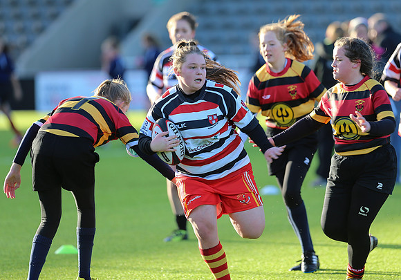 Falcons v Connacht_CLA_1963
