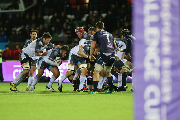 Falcons v Connacht_CLA_3595