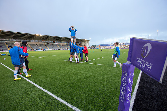 Falcons v Connacht__LB_7716