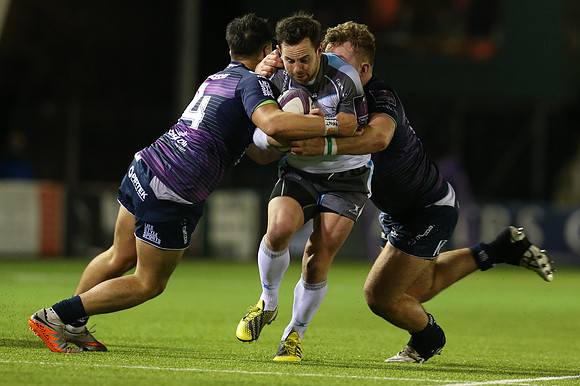 Falcons v Connacht_CLA_3628