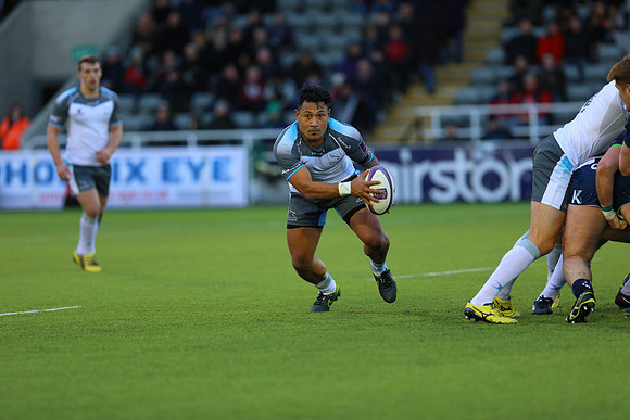 Falcons v Connacht_CLA_2575