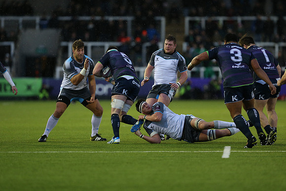 Falcons v Connacht_CLA_2829