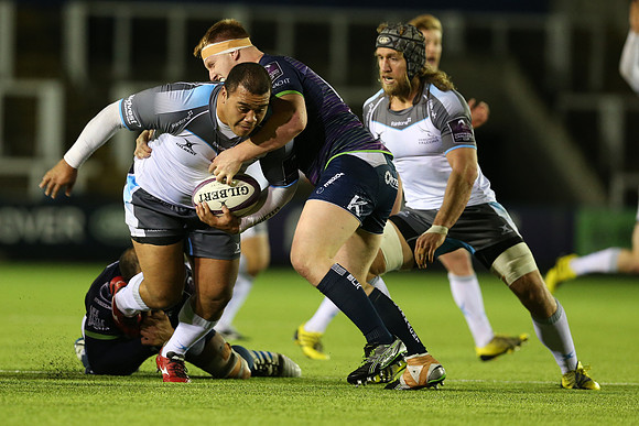 Falcons v Connacht_CLA_3666