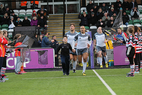 Falcons v Connacht_CLC_1490