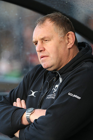 Falcons v Connacht_CLA_2339