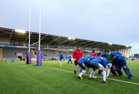 Falcons v Connacht__LB_7701