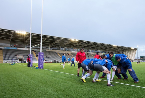 Falcons v Connacht__LB_7701