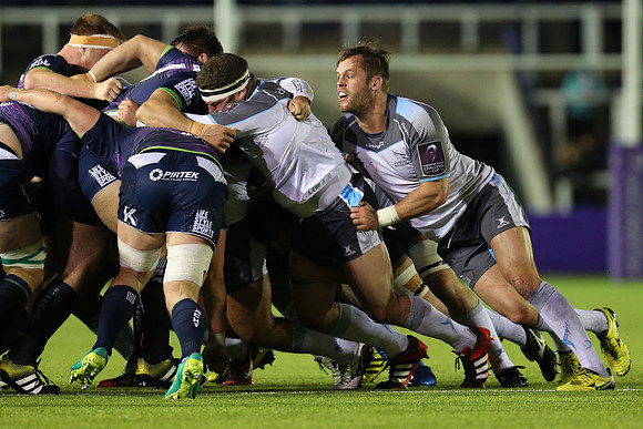 Falcons v Connacht_CLA_3520