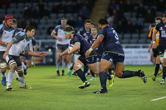 Falcons v Connacht_CLA_2913